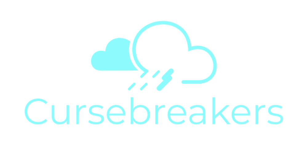 Cursebreakers-logo (2).png
