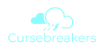Cursebreakers-logo (2).png