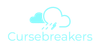 Cursebreakers-logo (2).png