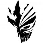 Profile (squareatom)