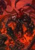6146f1fd15b0da8680406988065d394a--darksiders--game-art.jpg