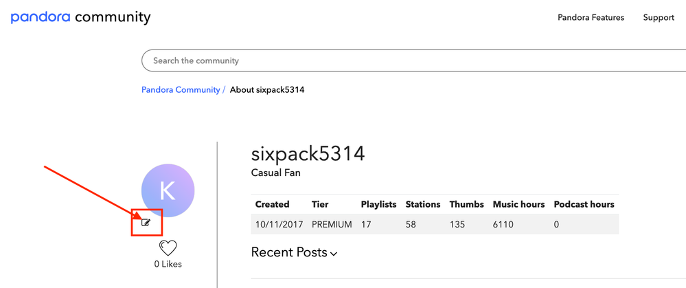 Screen Shot 2020-05-03 at 9.57.46 AM.png