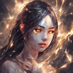 Profile (Scopitarian)