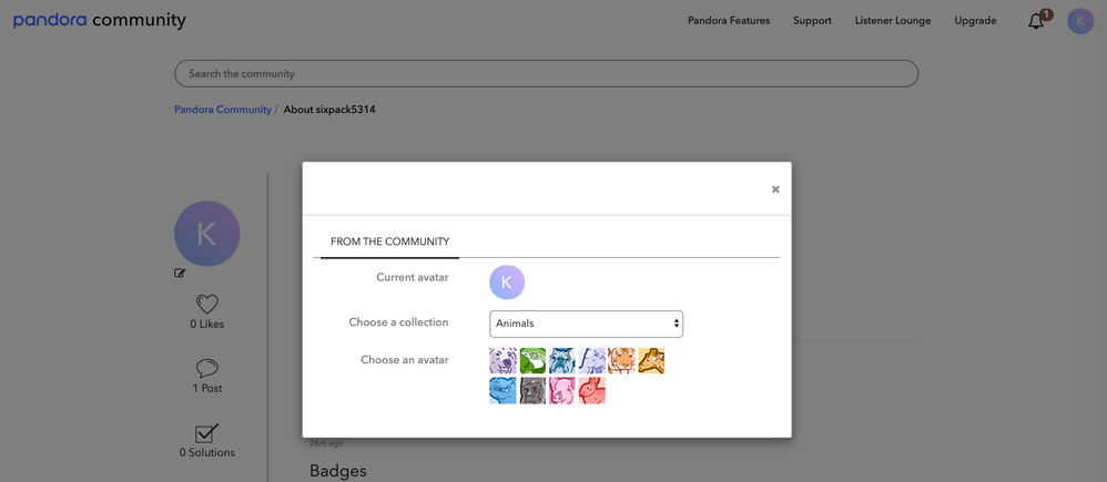 Screen Shot 2020-05-03 at 9.58.01 AM.png
