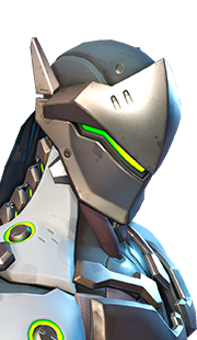 genji-1.png