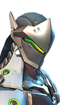 genji-1.png