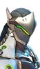 genji-1.png