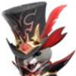 Profile (CatOfAHunter)