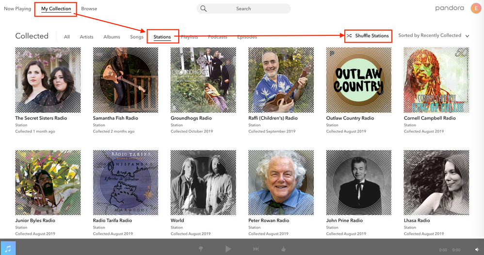 Screen Shot 2020-05-03 at 10.43.13 AM.png
