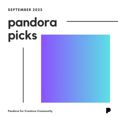Pandora Picks_ September.png