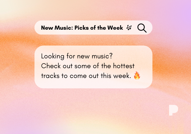 Screenshot 2023-10-05 at 10.23.53 AM.png