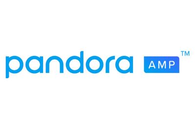 pandora-amp-logo-2019-billboard-1548-1024x677-1.jpg