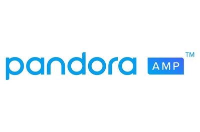 pandora-amp-logo-2019-billboard-1548-1024x677-1.jpg pandora-amp-logo-2019-billboard-1548-1024x677-1.jpg