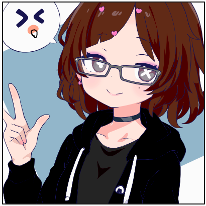 pixilart-drawing (3).png