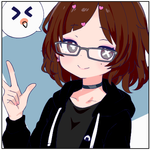 pixilart-drawing (3).png