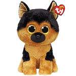 Profile (nathanandbiggoo)