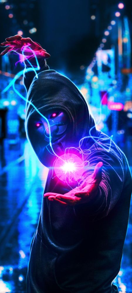 Neon mask.jpg