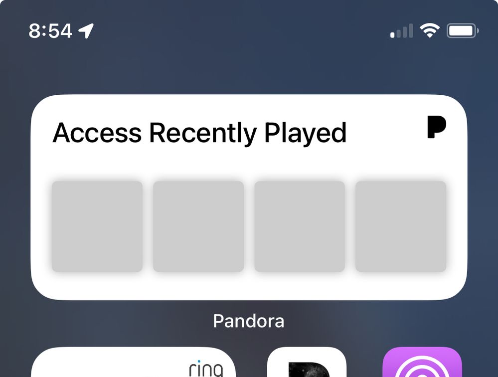 Screenshot 2023-10-09 at 8.54.44 AM.jpeg