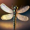 Firefly Close-up of a stained glass Dragonfly.jpg