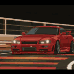 nissan-skyline.gif