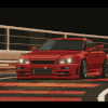 nissan-skyline.gif