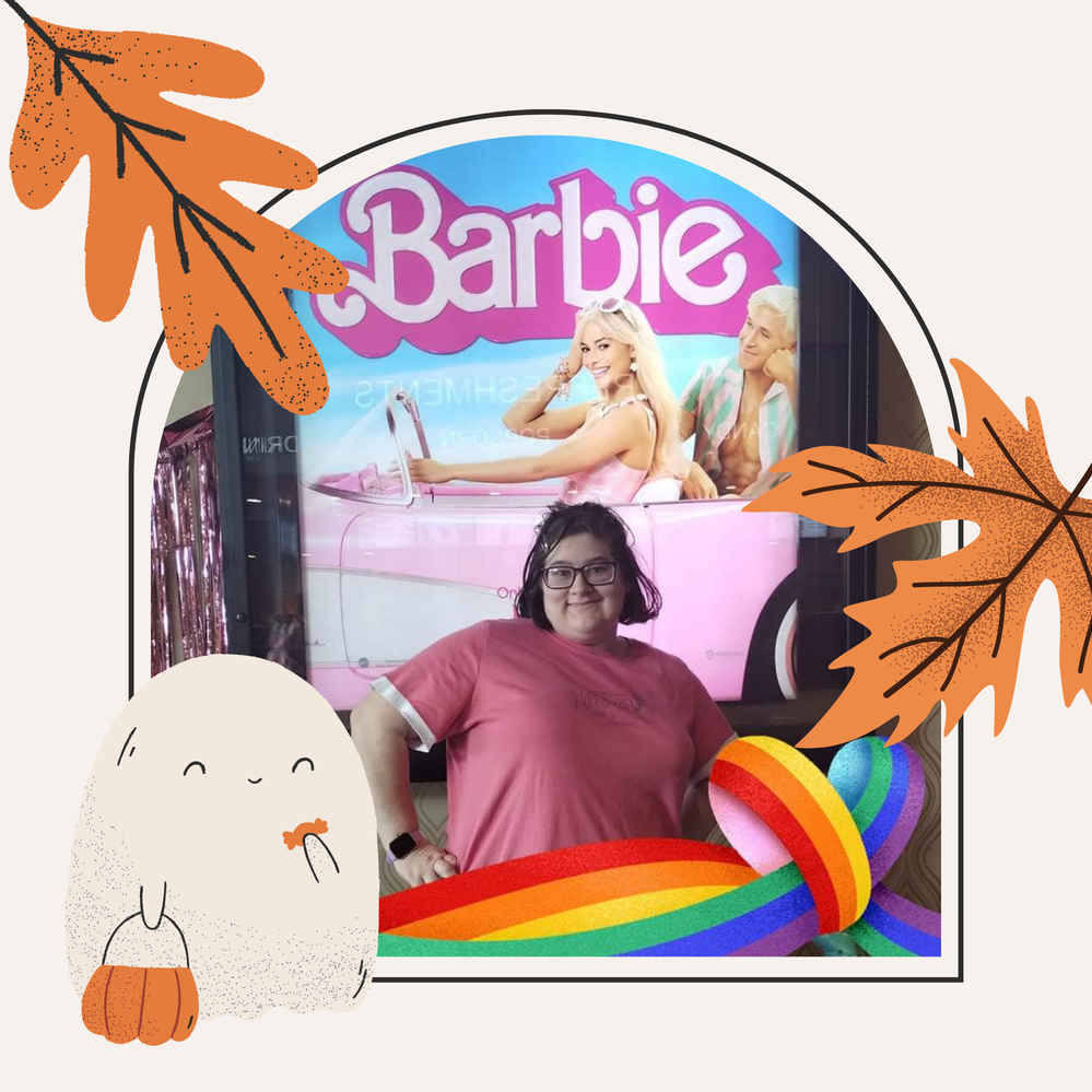 Cream Orange Autumn Illustrated Arc Frame Facebook Profile Picture_20230919_144950_0000.png