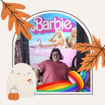 Cream Orange Autumn Illustrated Arc Frame Facebook Profile Picture_20230919_144950_0000.png