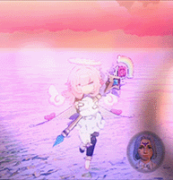 #Aurora~#ELF~#Elysia(#Ellie).gif