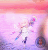 #Aurora~#ELF~#Elysia(#Ellie).gif