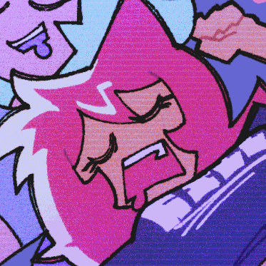 3145805_painty24_monday (1).png