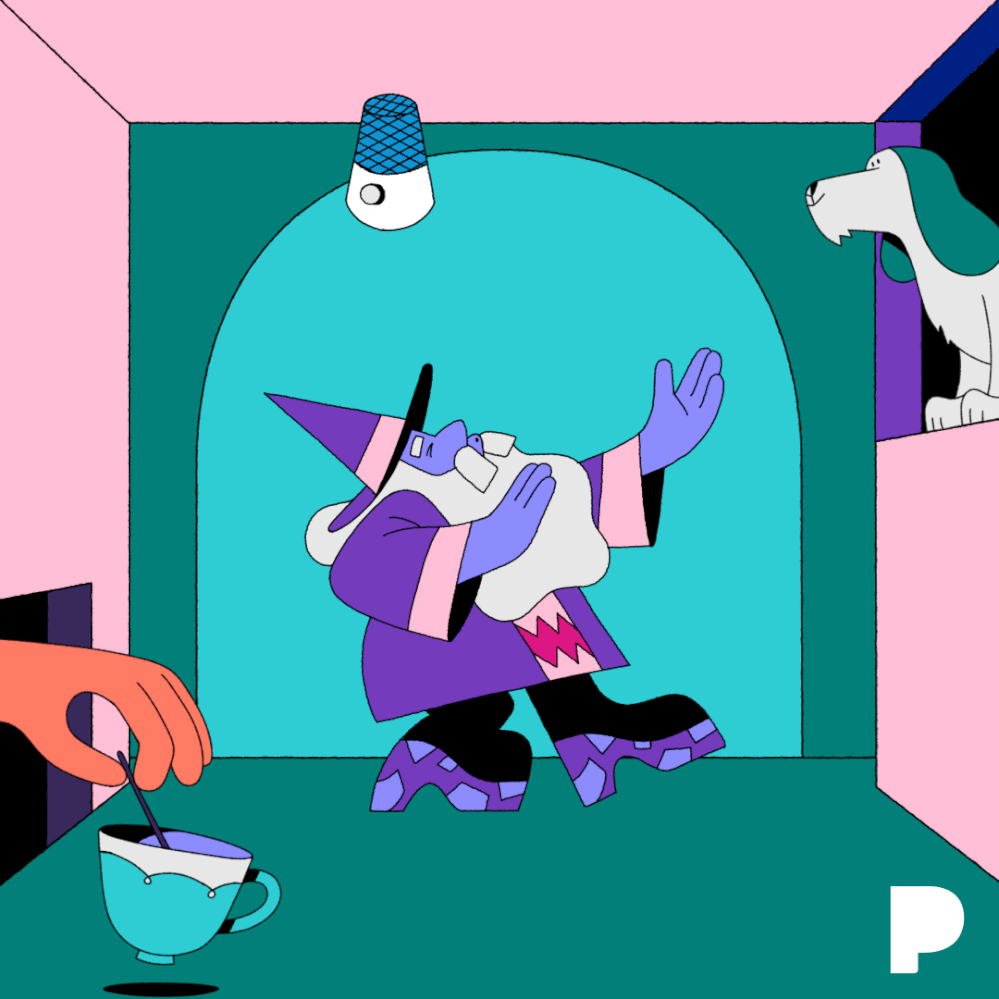 pandora_yourgreatindoors_teatime_1x1.gif pandora_yourgreatindoors_teatime_1x1.gif