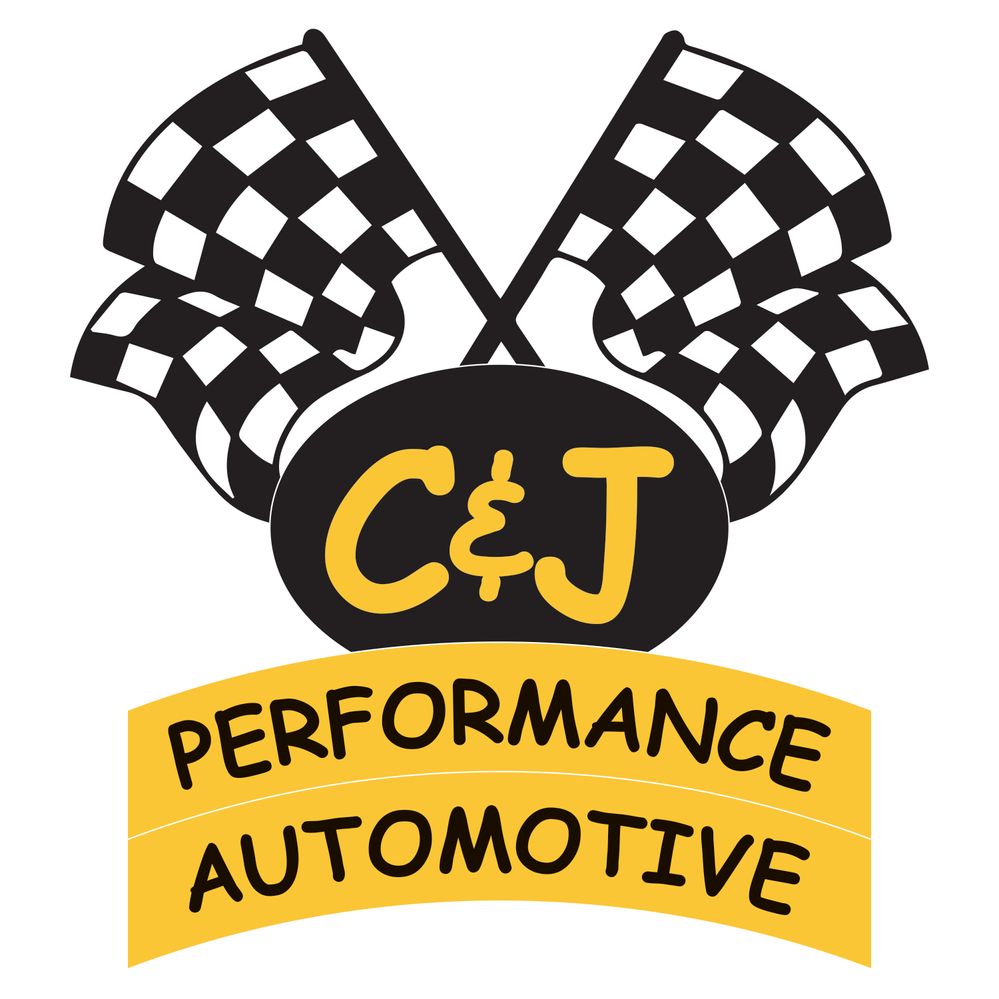C&J Performance Automotive.jpg