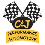 C&J Performance Automotive.jpg