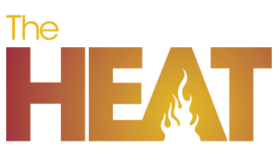 Screenshot 2023-10-17 at 10.05.42 AM.png