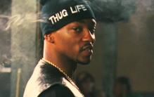 D0JTM3yXgAAoGvE (1).jpg