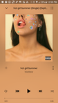 Screenshot_2020-05-06-12-58-22.png