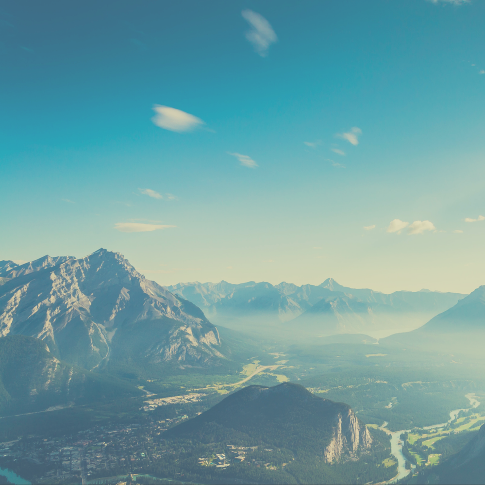 Clearover, BLANK.png