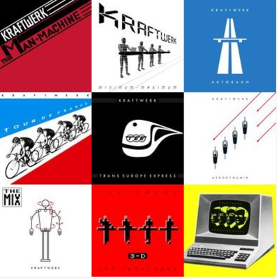 Screen Shot 2020-05-06 at 2.41.36 PM.png Screen Shot 2020-05-06 at 2.41.36 PM.png