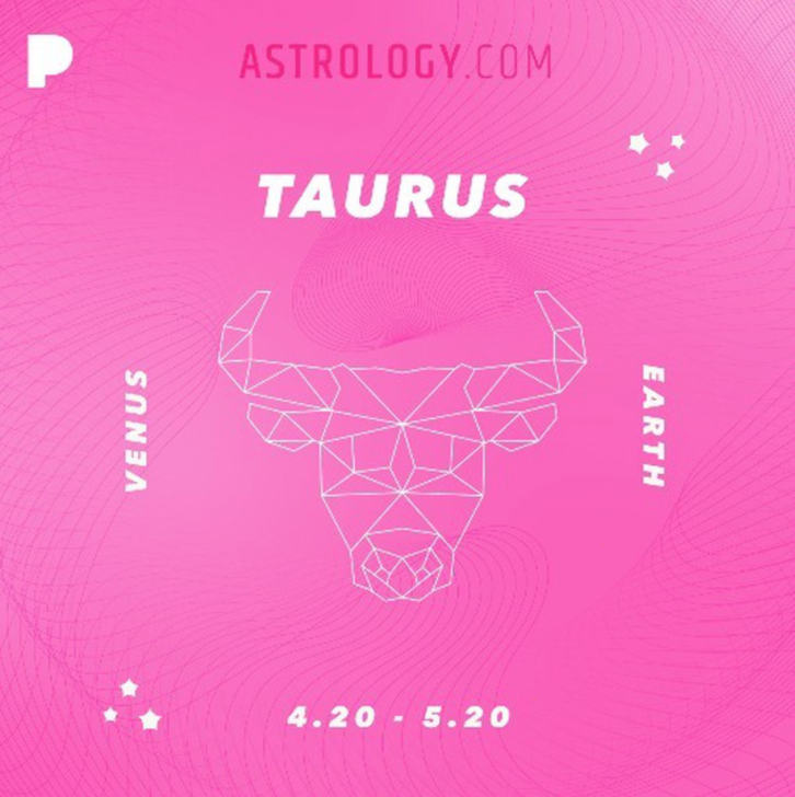 Screen Shot 2020-05-06 at 2.57.45 PM.png