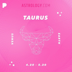 Screen Shot 2020-05-06 at 2.57.45 PM.png