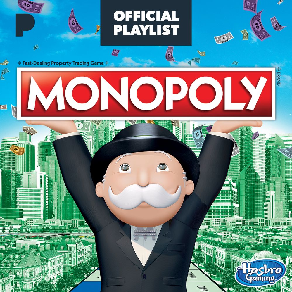 15655_hasbro_monopoly_1280x1280.jpg