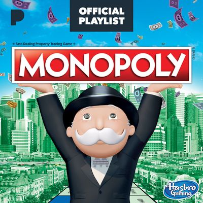15655_hasbro_monopoly_1280x1280.jpg