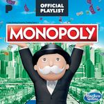 15655_hasbro_monopoly_1280x1280.jpg