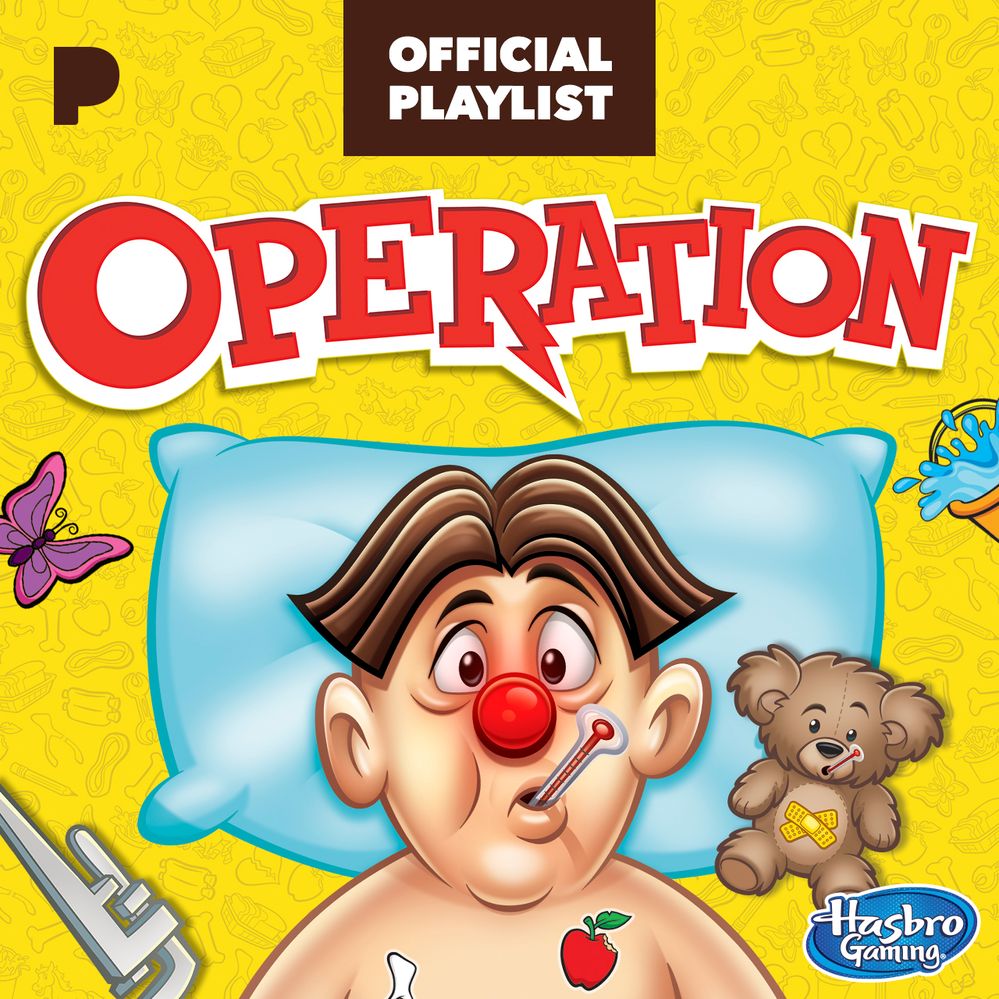15655_hasbro_operation_1280x1280.jpg