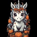 Profile (UNICORNLOVER132)