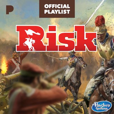 15655_hasbro_risk_1280x1280.jpg