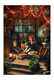 Yaoyao Ma Van As - Secret Hideaway.jpg