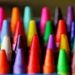 crayons.jpg