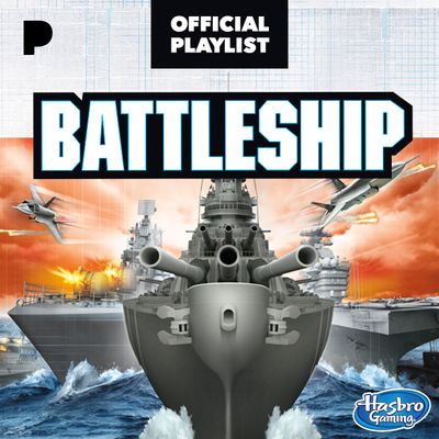 15655_hasbro_battleship_1280x1280.jpg