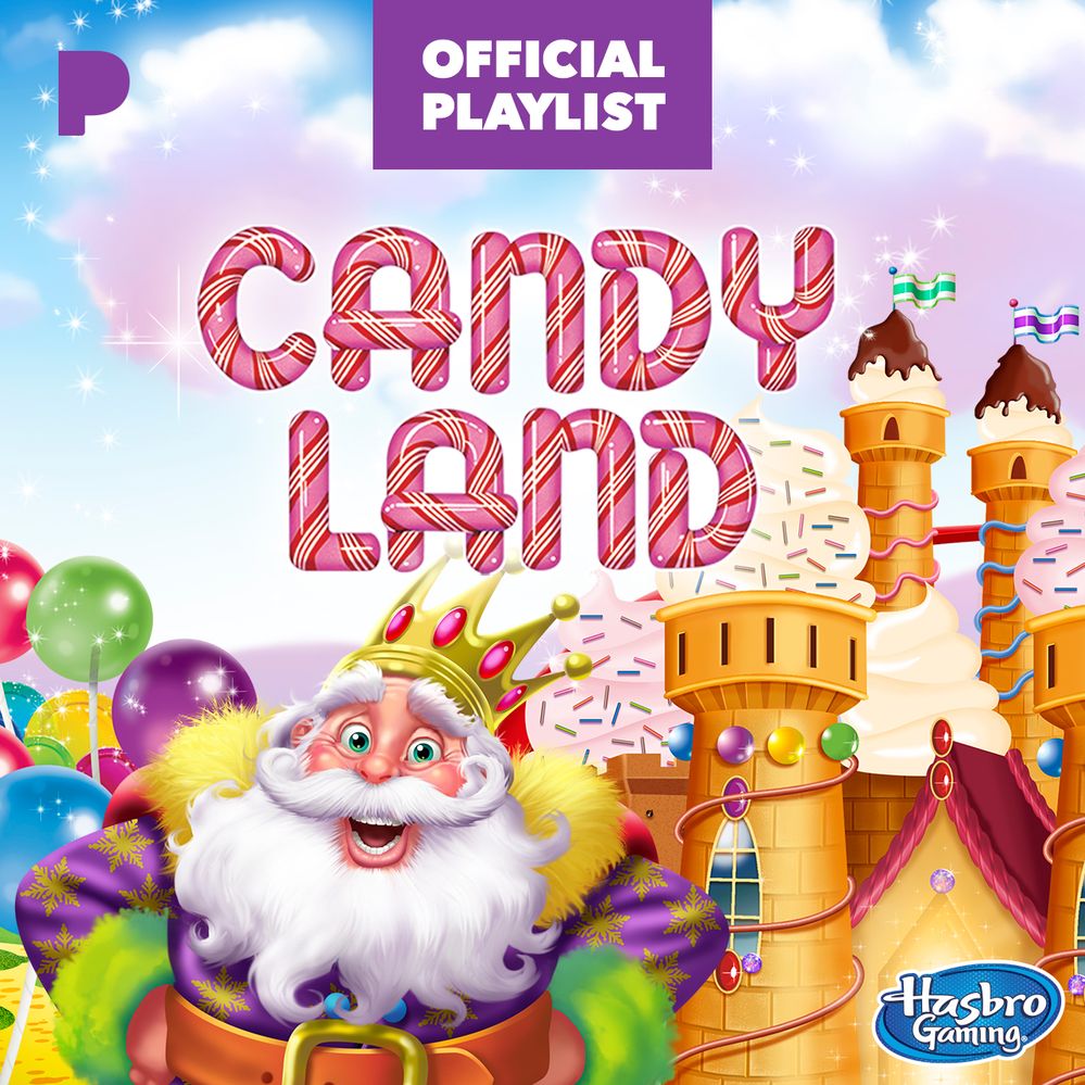 15655_hasbro_candyland_1280x1280.jpg